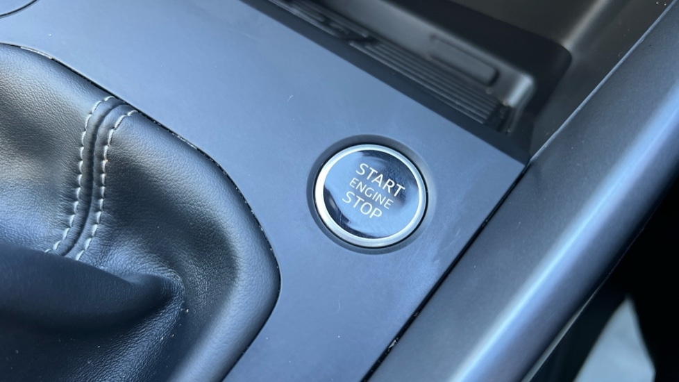 Used Audi A3 2024 for sale - 76602807: Photo 48