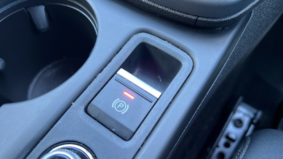 Used Audi A3 2024 for sale - 76602807: Photo 49