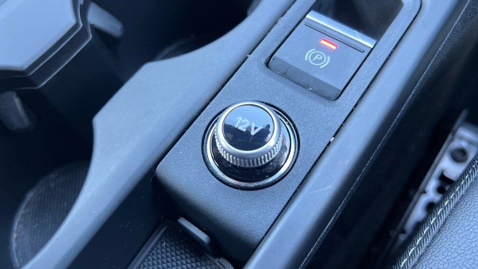 Used Audi A3 2024 for sale - 76602807: Photo 50