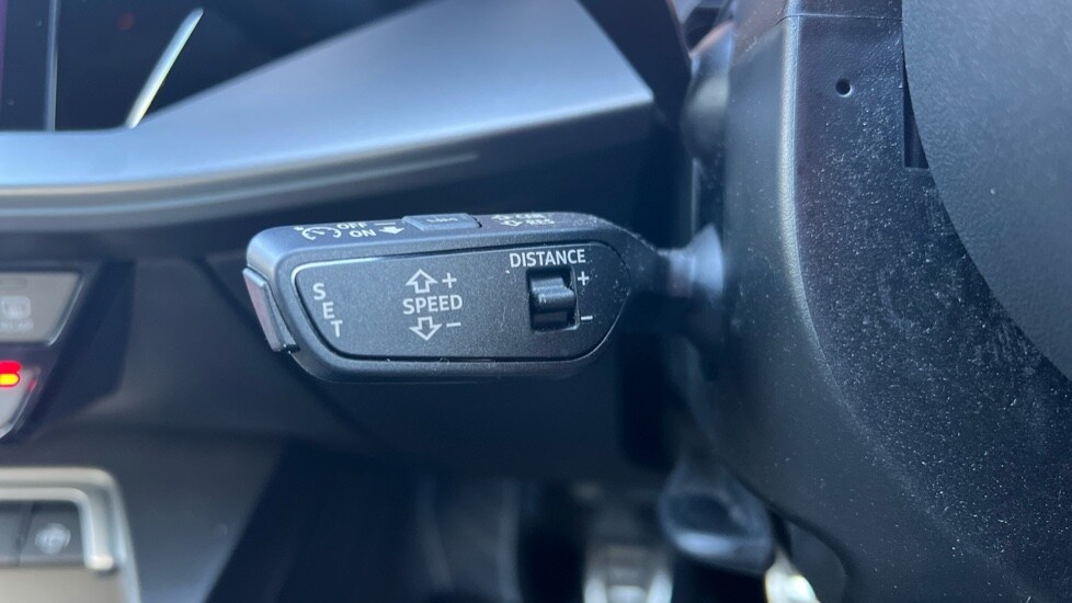 Used Audi A3 2024 for sale - 76602807: Photo 51