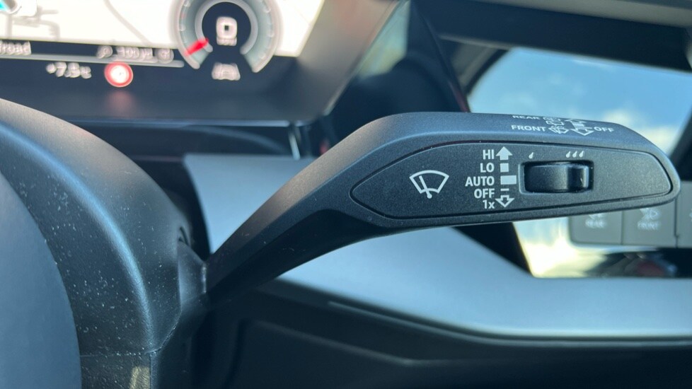 Used Audi A3 2024 for sale - 76602807: Photo 52