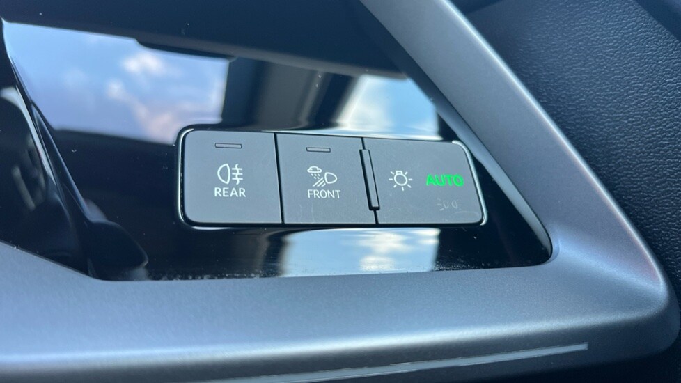 Used Audi A3 2024 for sale - 76602807: Photo 53