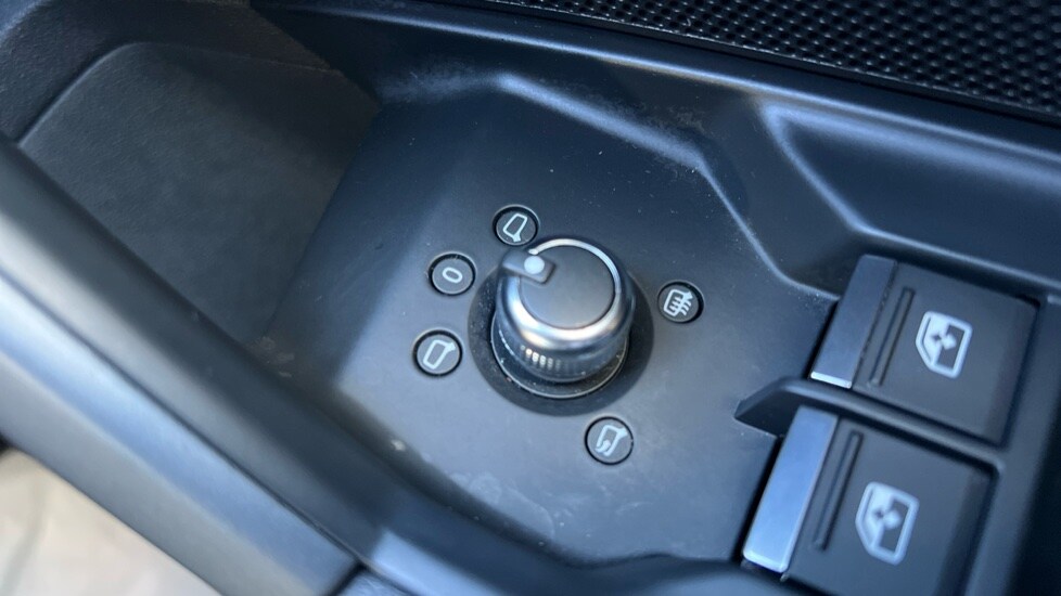 Used Audi A3 2024 for sale - 76602807: Photo 54