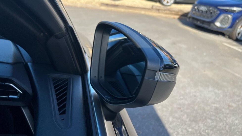 Used Audi A3 2024 for sale - 76602807: Photo 55