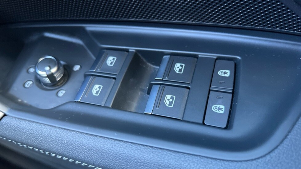 Used Audi A3 2024 for sale - 76602807: Photo 56