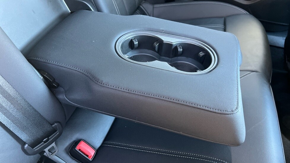 Used Audi A3 2024 for sale - 76602807: Photo 57