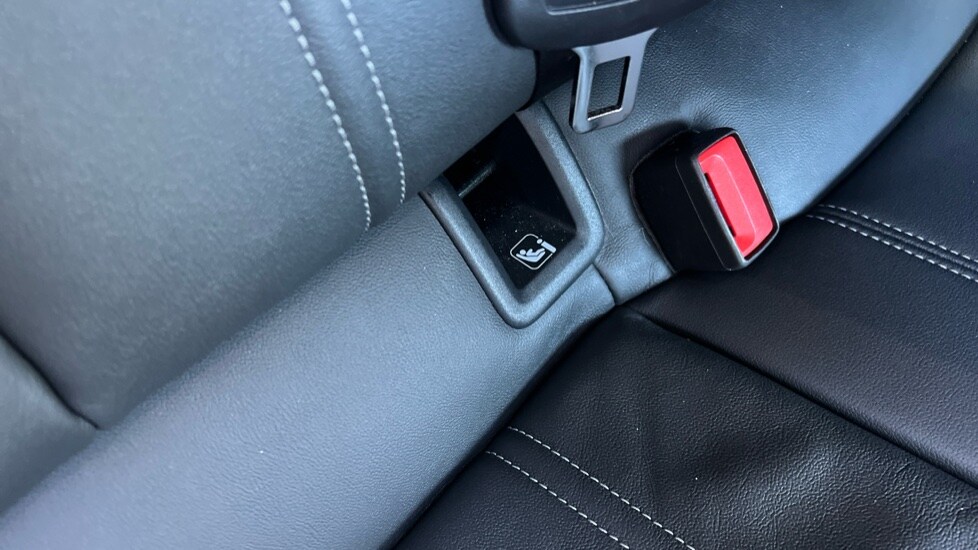 Used Audi A3 2024 for sale - 76602807: Photo 58