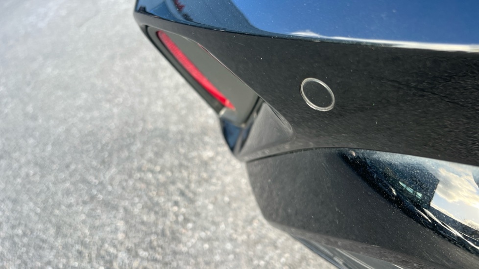 Used Audi A3 2024 for sale - 76602807: Photo 59