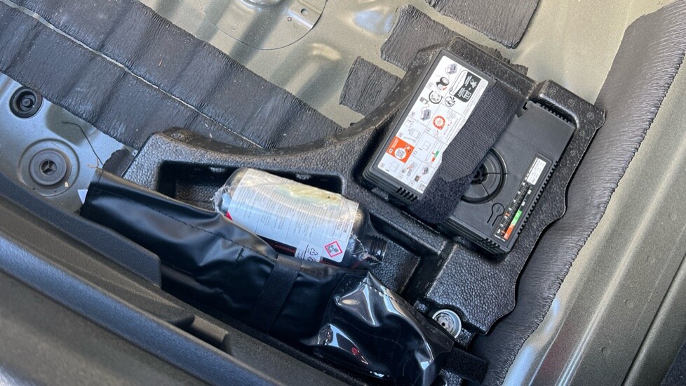 Used Audi A3 2024 for sale - 76602807: Photo 60