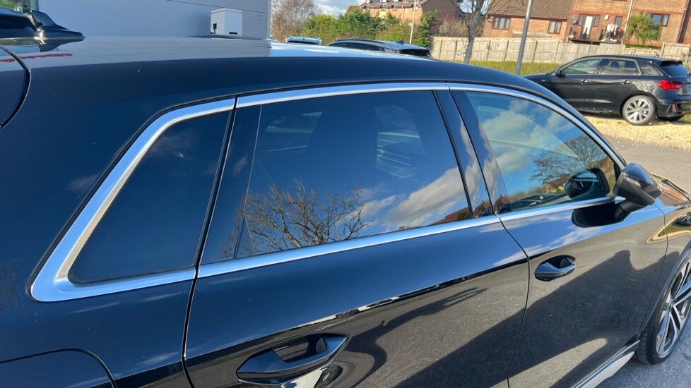 Used Audi A3 2024 for sale - 76602807: Photo 61