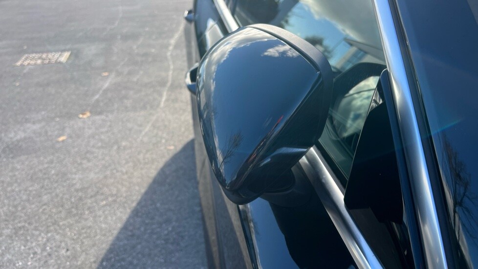 Used Audi A3 2024 for sale - 76602807: Photo 62