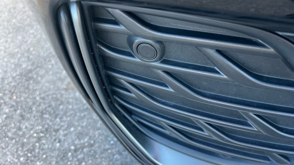 Used Audi A3 2024 for sale - 76602807: Photo 63