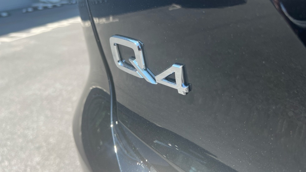 Vehicle 45