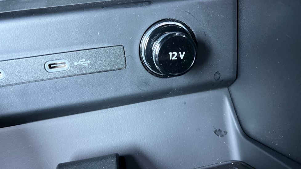Vehicle 82