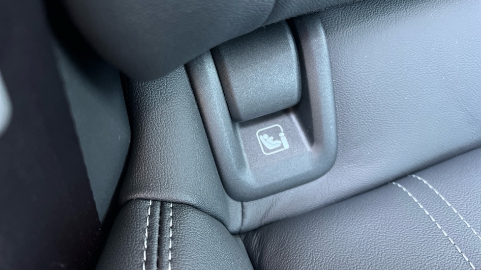 Vehicle 87