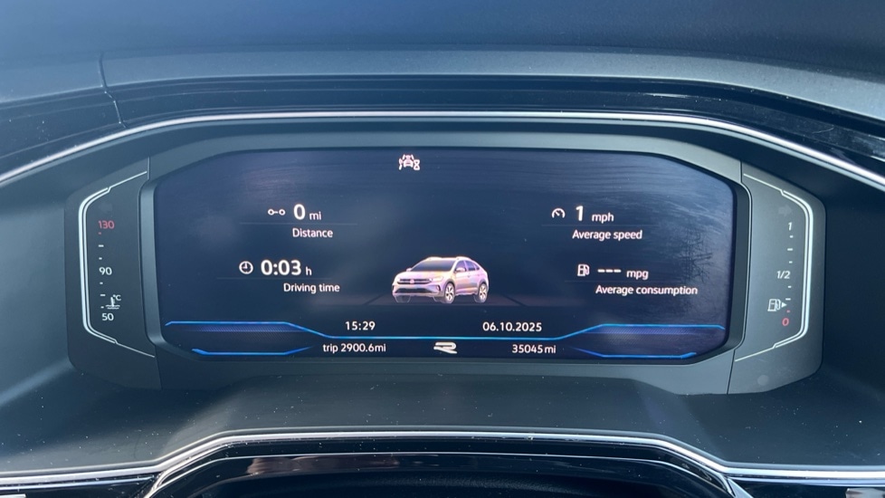 Used Volkswagen Taigo 2022 for sale - 76609739: Photo 13