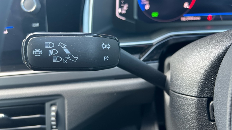 Used Volkswagen Taigo 2022 for sale - 76609739: Photo 25