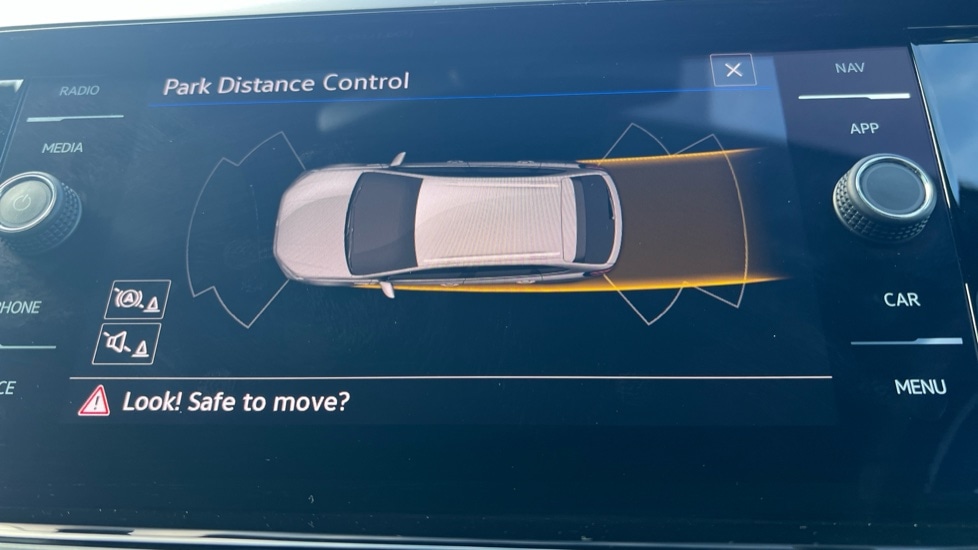 Used Volkswagen Taigo 2022 for sale - 76609739: Photo 26