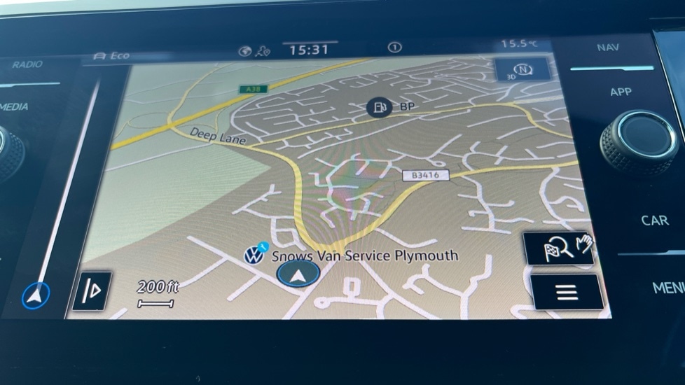 Used Volkswagen Taigo 2022 for sale - 76609739: Photo 27