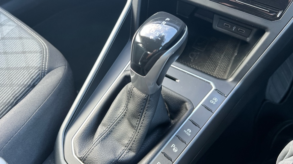 Used Volkswagen Taigo 2022 for sale - 76609739: Photo 29