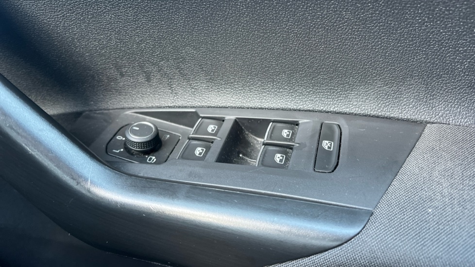 Used Volkswagen Taigo 2022 for sale - 76609739: Photo 30