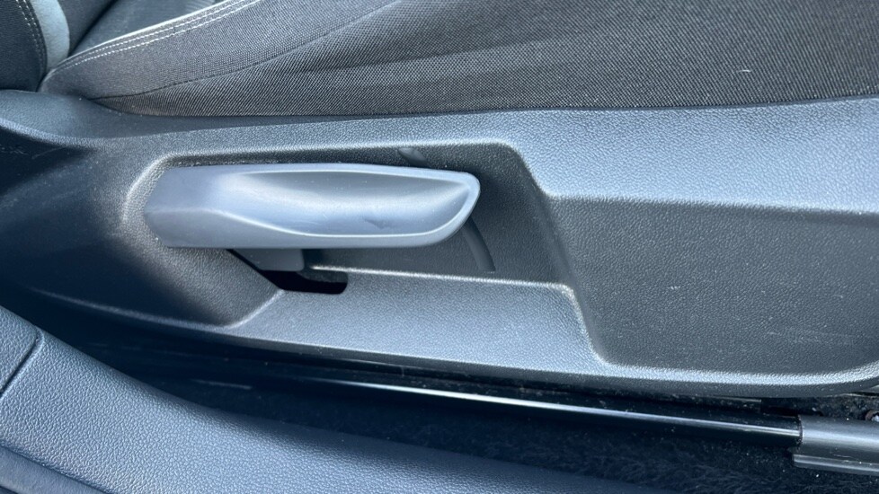 Used Volkswagen Taigo 2022 for sale - 76609739: Photo 32