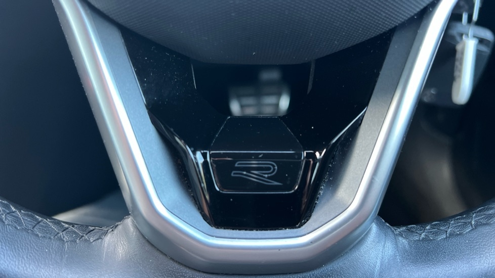 Used Volkswagen Taigo 2022 for sale - 76609739: Photo 34