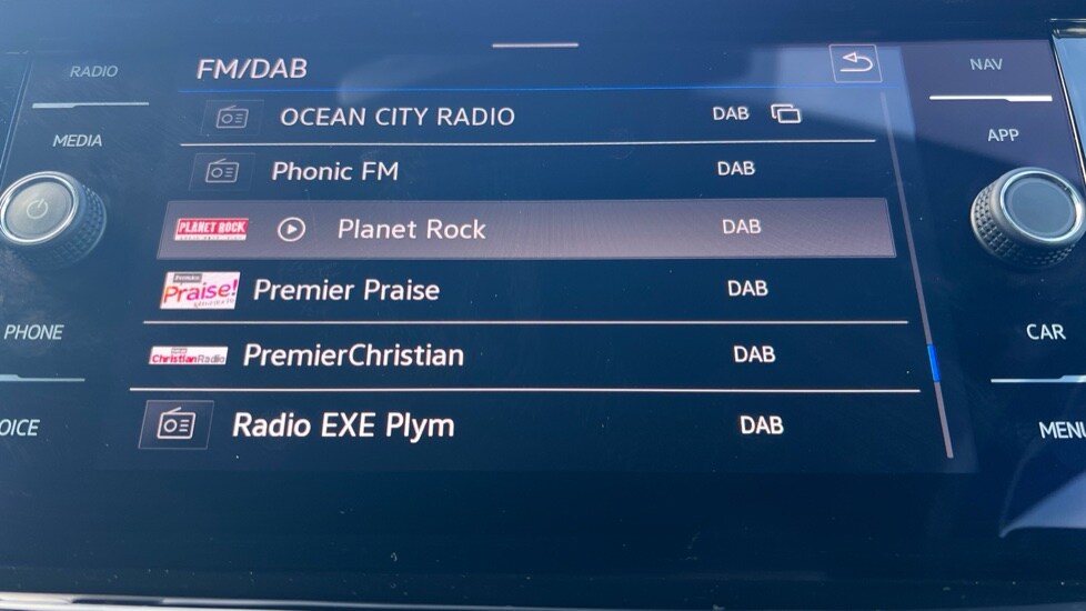 Used Volkswagen Taigo 2022 for sale - 76609739: Photo 35