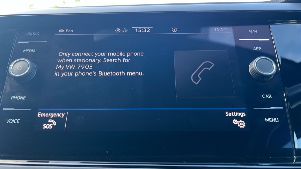 Used Volkswagen Taigo 2022 for sale - 76609739: Photo 36