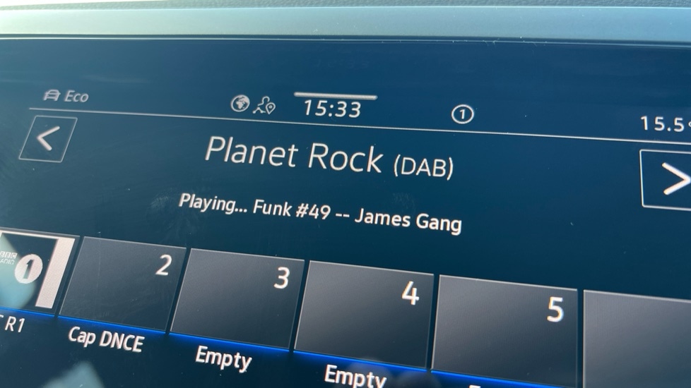 Used Volkswagen Taigo 2022 for sale - 76609739: Photo 38