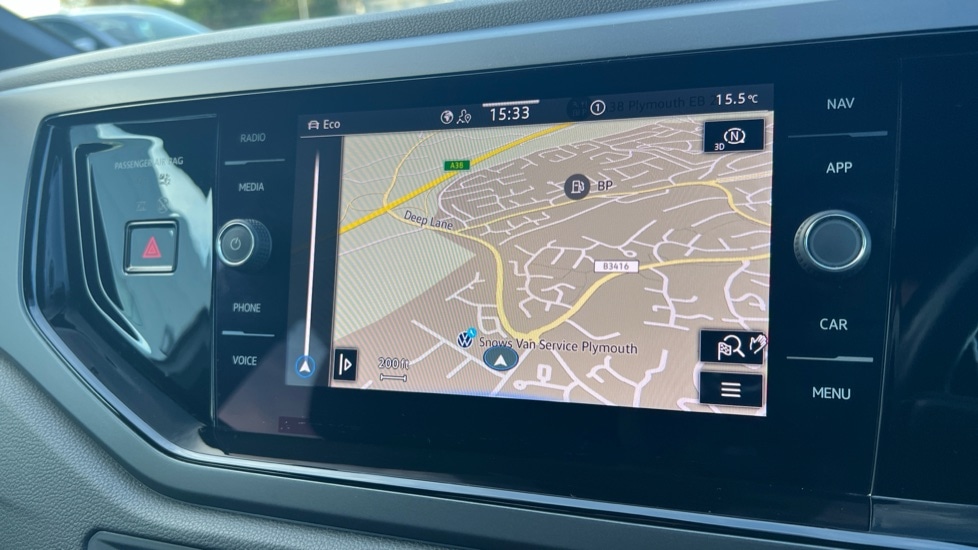 Used Volkswagen Taigo 2022 for sale - 76609739: Photo 39