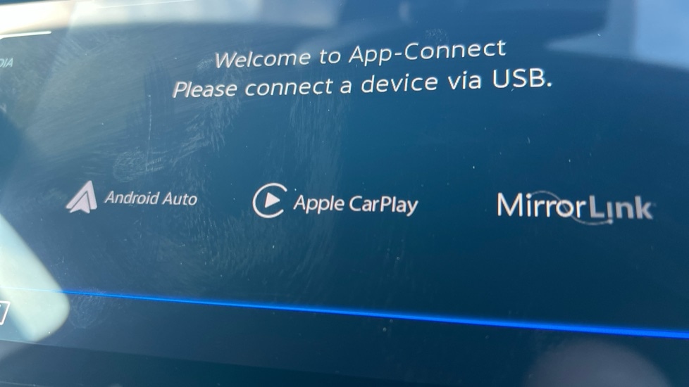 Used Volkswagen Taigo 2022 for sale - 76609739: Photo 41