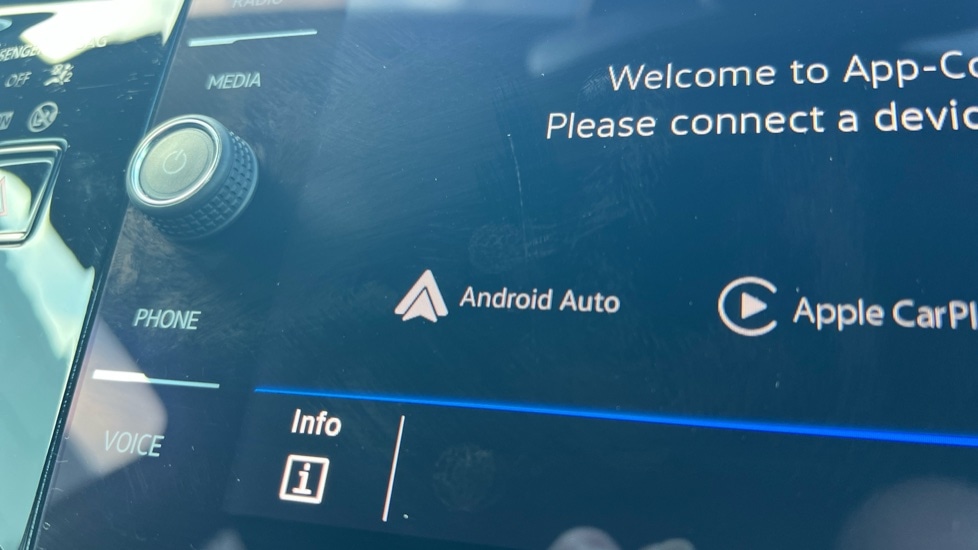 Used Volkswagen Taigo 2022 for sale - 76609739: Photo 42