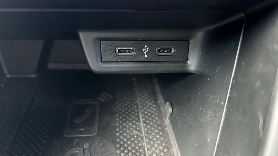 Used Volkswagen Taigo 2022 for sale - 76609739: Photo 44