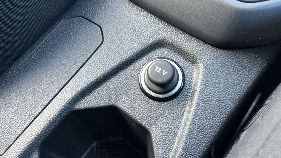 Used Volkswagen Taigo 2022 for sale - 76609739: Photo 45