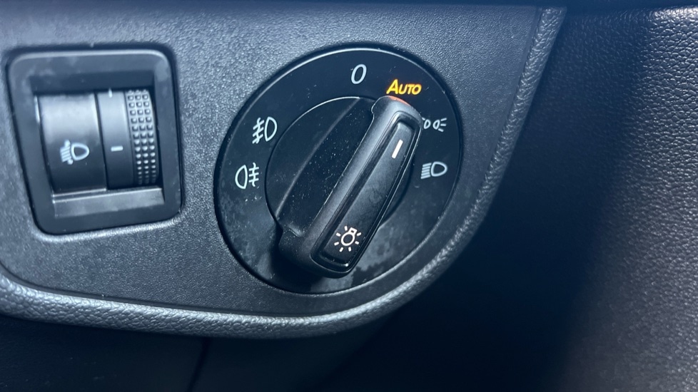 Used Volkswagen Taigo 2022 for sale - 76609739: Photo 47