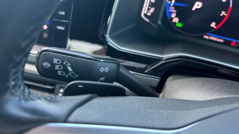 Used Volkswagen Taigo 2022 for sale - 76609739: Photo 48