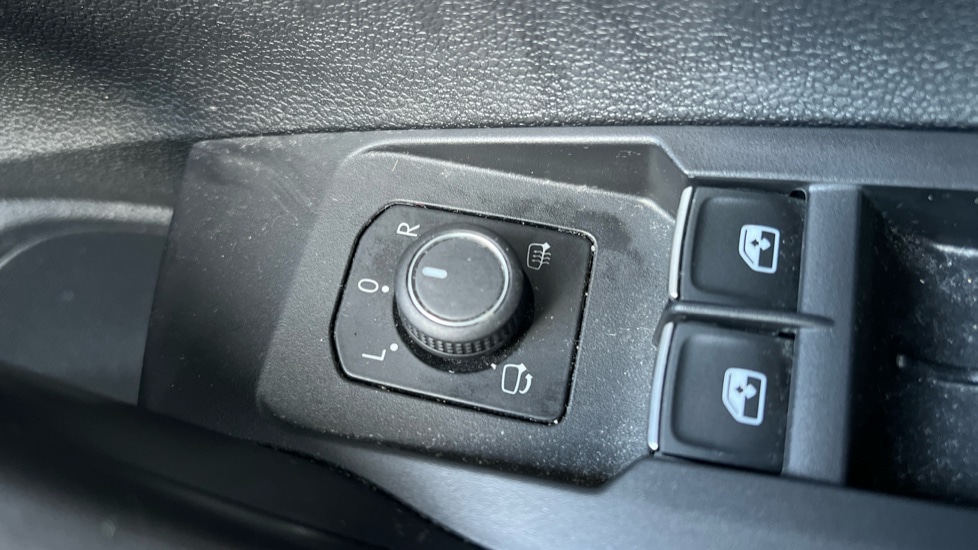 Used Volkswagen Taigo 2022 for sale - 76609739: Photo 49