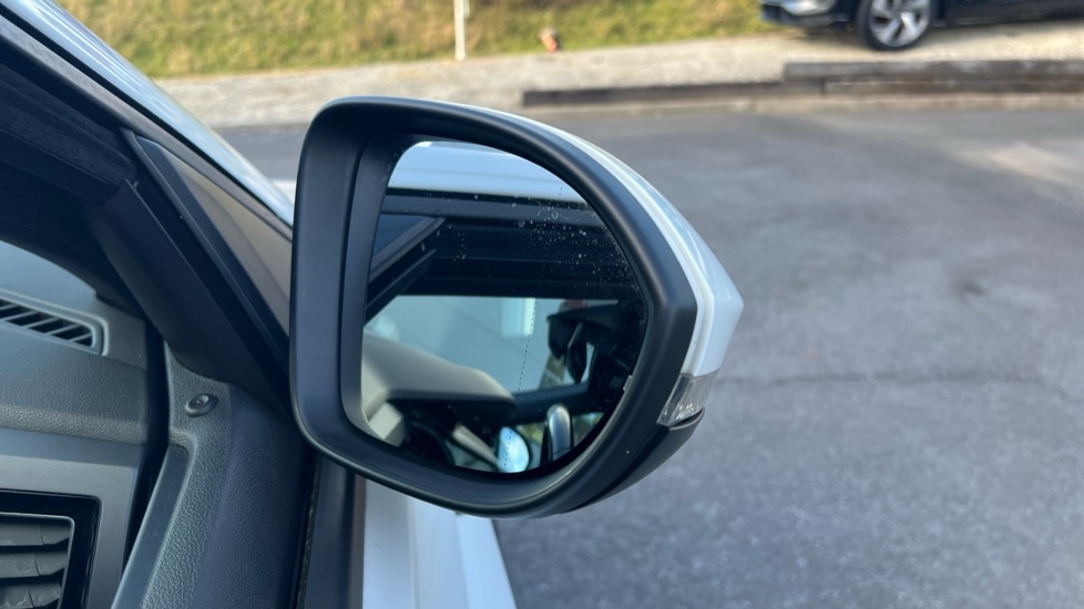 Used Volkswagen Taigo 2022 for sale - 76609739: Photo 50