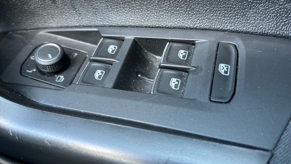 Used Volkswagen Taigo 2022 for sale - 76609739: Photo 51