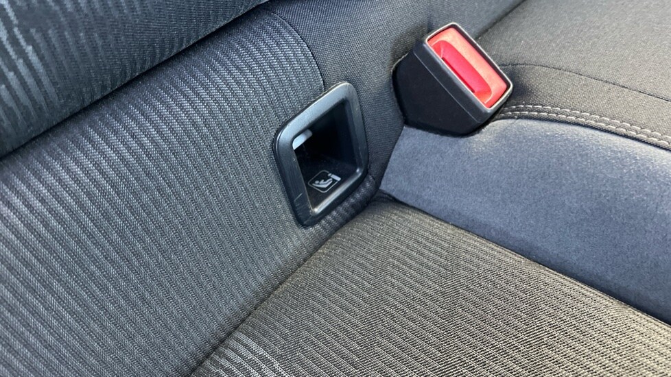 Used Volkswagen Taigo 2022 for sale - 76609739: Photo 52