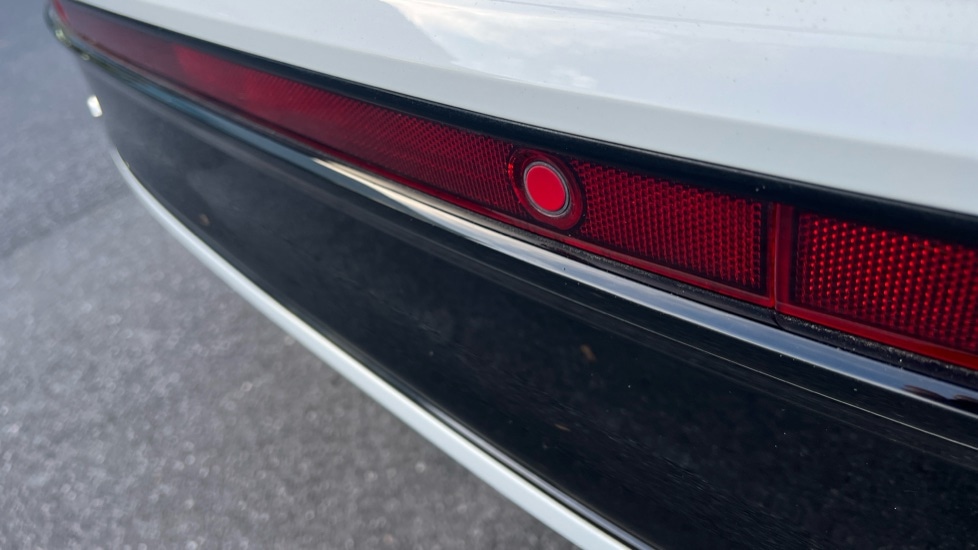 Used Volkswagen Taigo 2022 for sale - 76609739: Photo 53