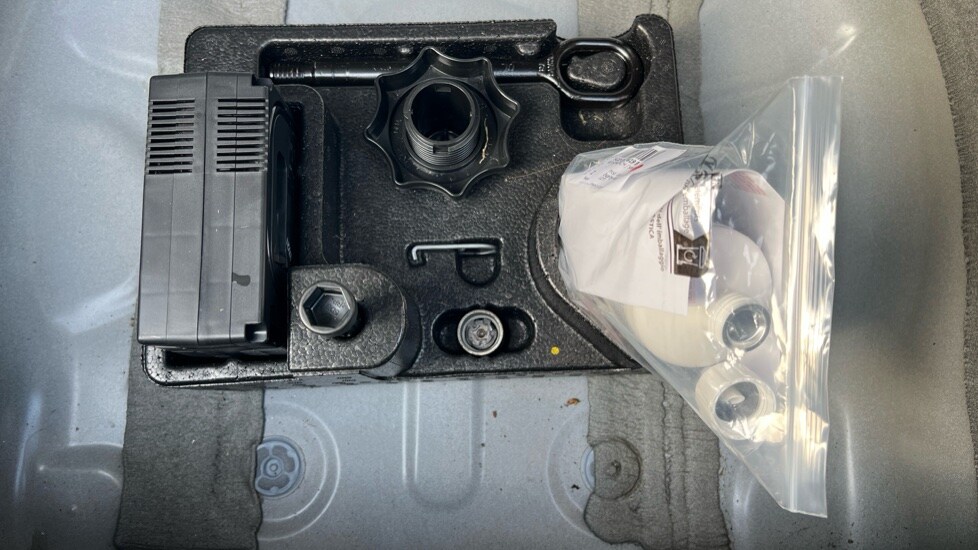 Used Volkswagen Taigo 2022 for sale - 76609739: Photo 54