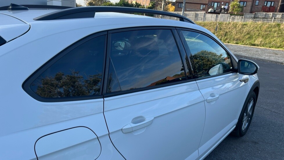 Used Volkswagen Taigo 2022 for sale - 76609739: Photo 55