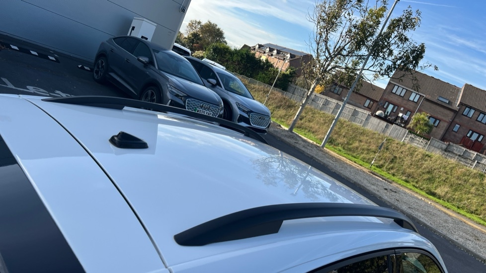 Used Volkswagen Taigo 2022 for sale - 76609739: Photo 56