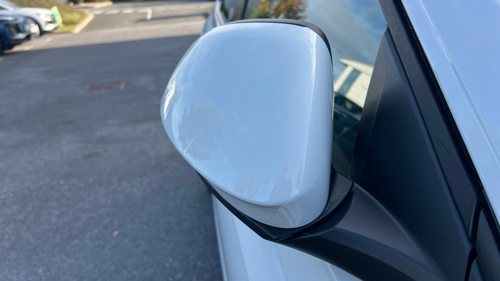 Used Volkswagen Taigo 2022 for sale - 76609739: Photo 57