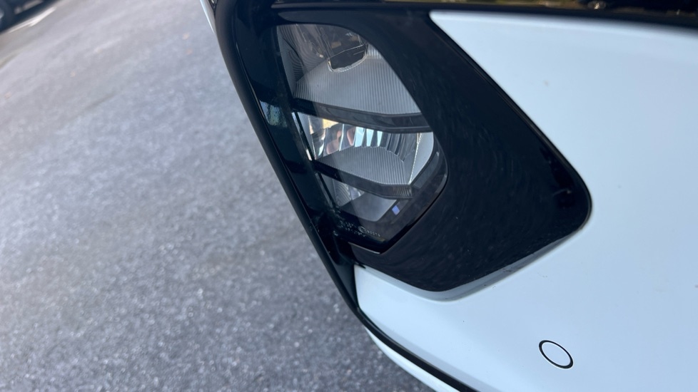 Used Volkswagen Taigo 2022 for sale - 76609739: Photo 58