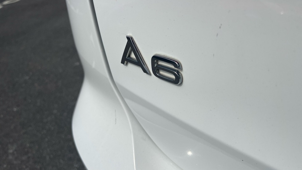 Vehicle 43