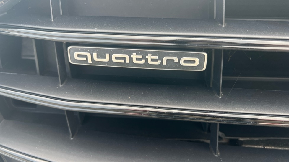 Vehicle 50