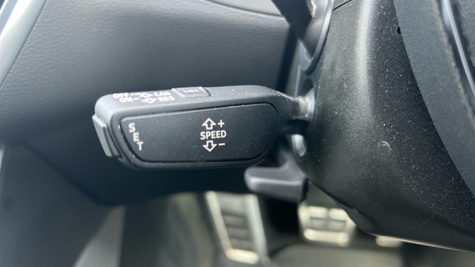 Vehicle 70